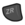 Кнопка «ZR»